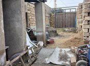 Продаётся 1-комн. дом/дача 22 м², пос. Деде Горгуд, photo 7 from 8