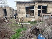 Объявление №5958693 - Баку, пос. Деде Горгуд, 1-комн., 22 м²