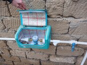 Продаётся 1-комн. дом/дача 22 м², пос. Деде Горгуд, photo 4 from 8