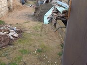 Продаётся 1-комн. дом/дача 22 м², пос. Деде Горгуд, photo 3 from 8