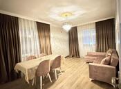 Satılır 2 otaqlı köhnə tikili 60 m², Nərimanov r., photo 1 from 7