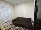 İcarəyə verilir 2 otaqlı həyət evi/bağ evi 50 m², Hövsan q., photo 3 from 8