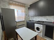 Объявление №5958726 - Баку, пос. Говсан, 2-комн., 50 м²