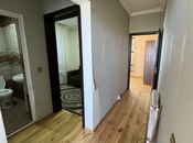 İcarəyə verilir 2 otaqlı həyət evi/bağ evi 50 m², Hövsan q., photo 7 from 8