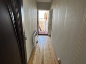 İcarəyə verilir 2 otaqlı həyət evi/bağ evi 50 m², Hövsan q., photo 6 from 8