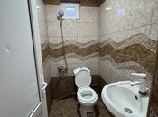 İcarəyə verilir 2 otaqlı həyət evi/bağ evi 50 m², Hövsan q., photo 8 from 8