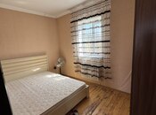 İcarəyə verilir 2 otaqlı həyət evi/bağ evi 50 m², Hövsan q., photo 5 from 8