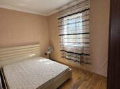 İcarəyə verilir 2 otaqlı həyət evi/bağ evi 50 m², Hövsan q., photo 4 from 8