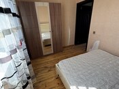 İcarəyə verilir 2 otaqlı həyət evi/bağ evi 50 m², Hövsan q., photo 2 from 8