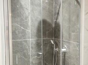 Продаётся 2-комн. новостройка 63 м², Ясамальский р., photo 7 from 7