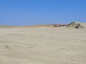 Satılır  torpaq 85 sot, Güzdək q., photo 6 from 6