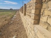 Satılır  torpaq 85 sot, Güzdək q., photo 3 from 6