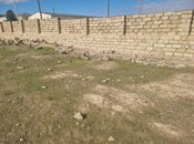 Satılır  torpaq 85 sot, Güzdək q., photo 2 from 6