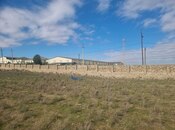 Satılır  torpaq 85 sot, Güzdək q., photo 4 from 6