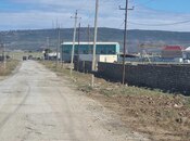 Elan №5958692 - Bakı, Güzdək q., 85 sot