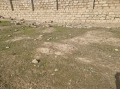 Satılır  torpaq 85 sot, Güzdək q., photo 5 from 6