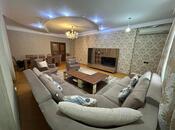 Elan №5958718 - Bakı, Elmlər Akademiyası m., 4 otaqlı, 220 m², 10/18 mərtəbə