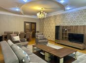 Elan №5958718 - Bakı, Elmlər Akademiyası m., 4 otaqlı, 220 m², 10/18 mərtəbə