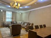 İcarəyə verilir 4 otaqlı yeni tikili 220 m², Elmlər Akademiyası m., photo 8 from 8