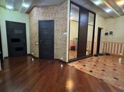 Продаётся 4-комн. новостройка 185 м², м. Шах Исмаил Хатаи, photo 6 from 8