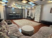 Продаётся 4-комн. новостройка 185 м², м. Шах Исмаил Хатаи, photo 3 from 8