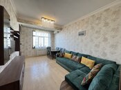 Продаётся 1-комн. новостройка 53 м², м. Нефтчиляр, photo 1 from 6