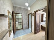 Продаётся 1-комн. новостройка 53 м², м. Нефтчиляр, photo 5 from 6