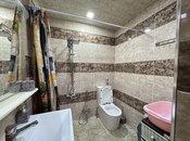 Продаётся 1-комн. новостройка 53 м², м. Нефтчиляр, photo 6 from 6