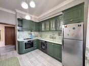 Продаётся 1-комн. новостройка 53 м², м. Нефтчиляр, photo 4 from 6