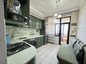 Продаётся 1-комн. новостройка 53 м², м. Нефтчиляр, photo 3 from 6