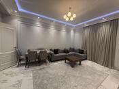 Elan №5958770 - Bakı, Xətai r., 3 otaqlı, 95 m², 4/7 mərtəbə