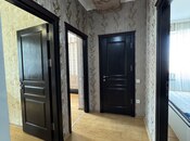 Satılır 2 otaqlı yeni tikili 55 m², 20 Yanvar m., photo 6 from 7