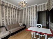 Satılır 2 otaqlı yeni tikili 55 m², 20 Yanvar m., photo 2 from 7