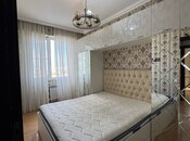 Satılır 2 otaqlı yeni tikili 55 m², 20 Yanvar m., photo 3 from 7