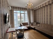 Elan №5958744 - Bakı, 20 Yanvar m., 2 otaqlı, 55 m², 7/20 mərtəbə