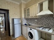 Satılır 2 otaqlı yeni tikili 55 m², 20 Yanvar m., photo 5 from 7