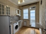 Satılır 2 otaqlı yeni tikili 55 m², 20 Yanvar m., photo 4 from 7