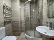 Satılır 2 otaqlı yeni tikili 55 m², 20 Yanvar m., photo 7 from 7