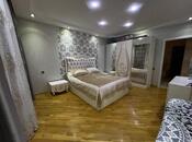 Elan №5958734 - Bakı, Yeni Yasamal q., 3 otaqlı, 100 m², 18/20 mərtəbə