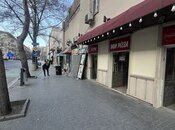 Elan №5957475 - Bakı, İçəri Şəhər m., 125 m²