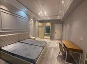 İcarəyə verilir 3 otaqlı yeni tikili 95 m², Xətai r., photo 6 from 8