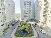 Elan №5958790 - Bakı, Hövsan q., 3 otaqlı, 90 m², 6/12 mərtəbə