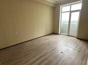 3 otaqlı yeni tikili - Hövsan q. - 90 m²