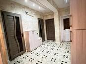 Satılır 3 otaqlı yeni tikili 100 m², Yeni Yasamal q., photo 8 from 8