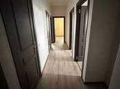 3 otaqlı yeni tikili - Hövsan q. - 90 m²
