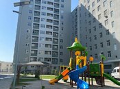 3 otaqlı yeni tikili - Hövsan q. - 90 m²