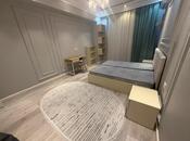 İcarəyə verilir 3 otaqlı yeni tikili 95 m², Xətai r., photo 7 from 8