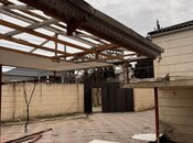 Продаётся  участок 5 сот, пос. Новханы, photo 5 from 8