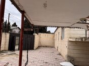 Продаётся  участок 5 сот, пос. Новханы, photo 6 from 8