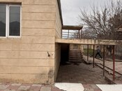 Продаётся  участок 5 сот, пос. Новханы, photo 7 from 8